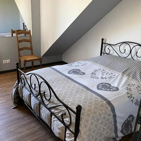 Meuble