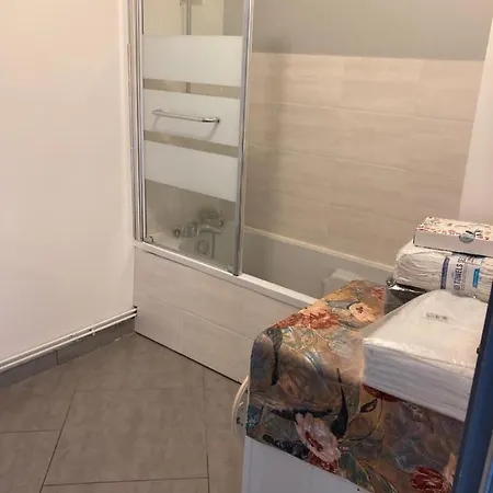 Meuble Daire *