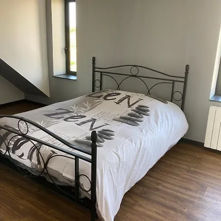 Meuble