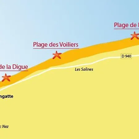 Meuble Calais